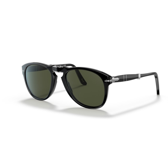PERSOL PO0714 9531 | Gafas de sol | Vytria Eyewear