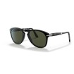 PERSOL  PO714 9531