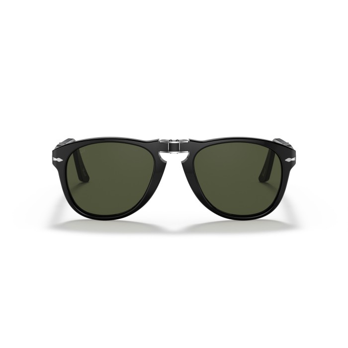 PERSOL  PO714 9531