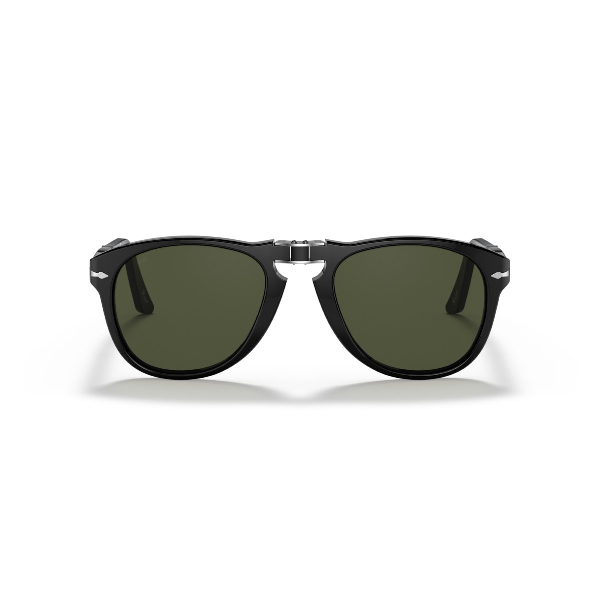 PERSOL PO0714 9531 | Gafas de sol | Vytria Eyewear