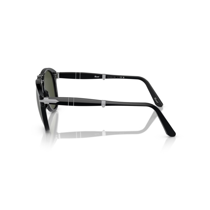 PERSOL  PO714 9531