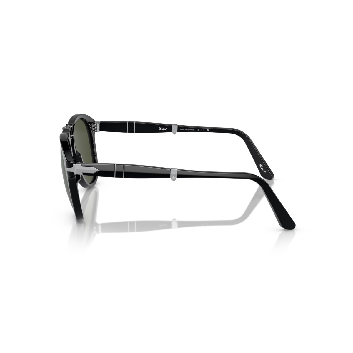 PERSOL  PO714 9531 | Sunglasses | Vytria Eyewear