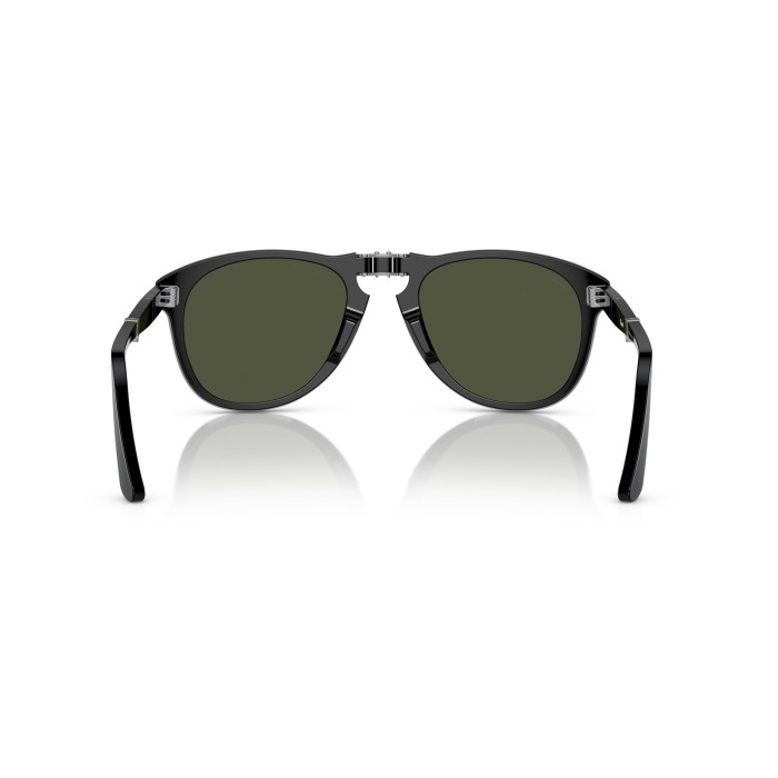 PERSOL PO0714 9531