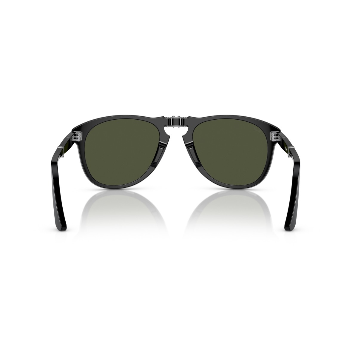 PERSOL PO0714 9531 | Gafas de sol | Vytria Eyewear