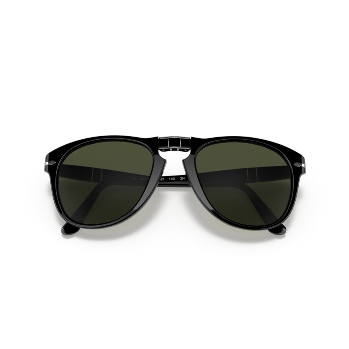 PERSOL  PO714 9531