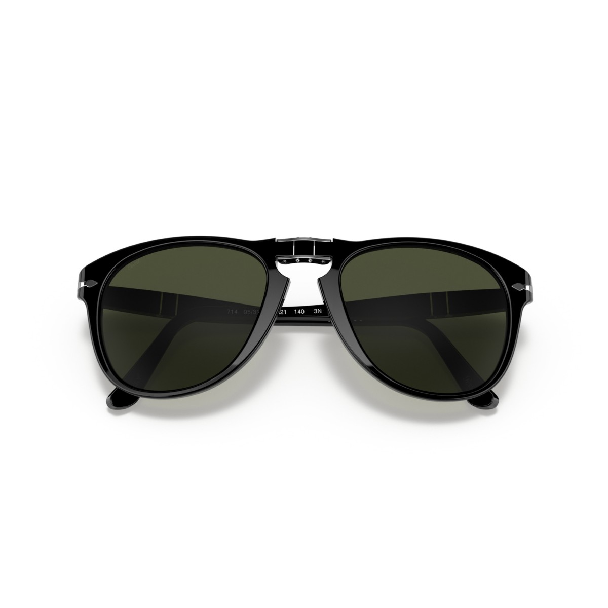 PERSOL  PO714 9531 | Sunglasses | Vytria Eyewear