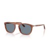 PERSOL PO3391S 9656