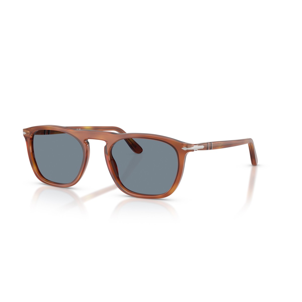 PERSOL PO3391S 9656 | Sunglasses | Vytria Eyewear