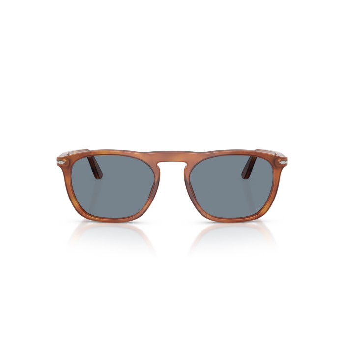 PERSOL PO3391S 9656