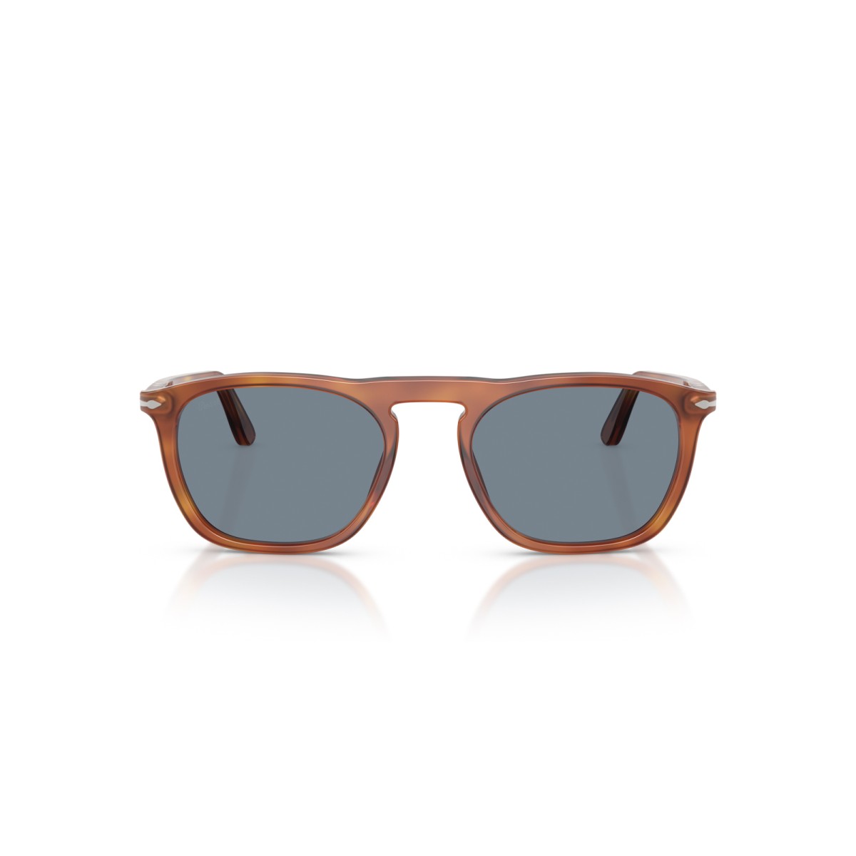 PERSOL PO3391S 9656 | Sunglasses | Vytria Eyewear