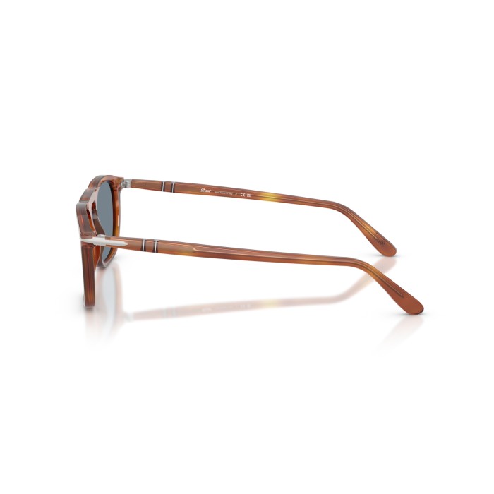 PERSOL PO3391S 9656