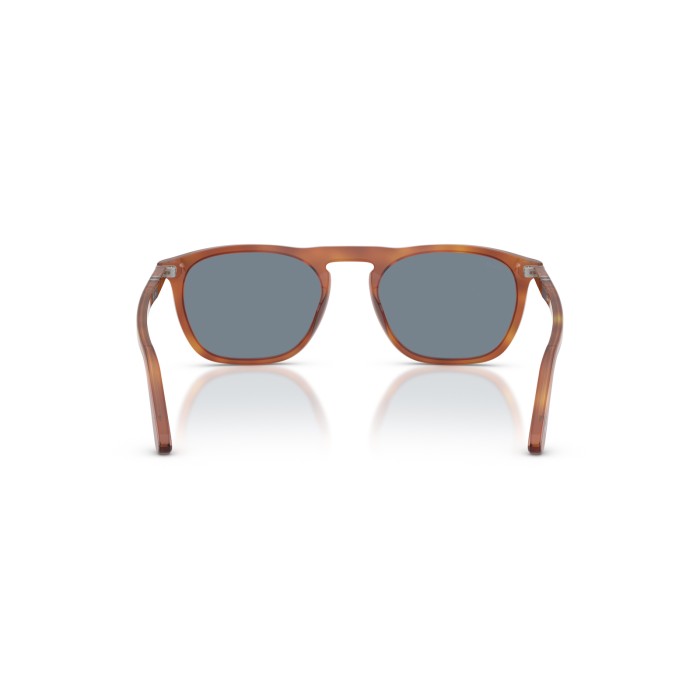PERSOL PO3391S 9656