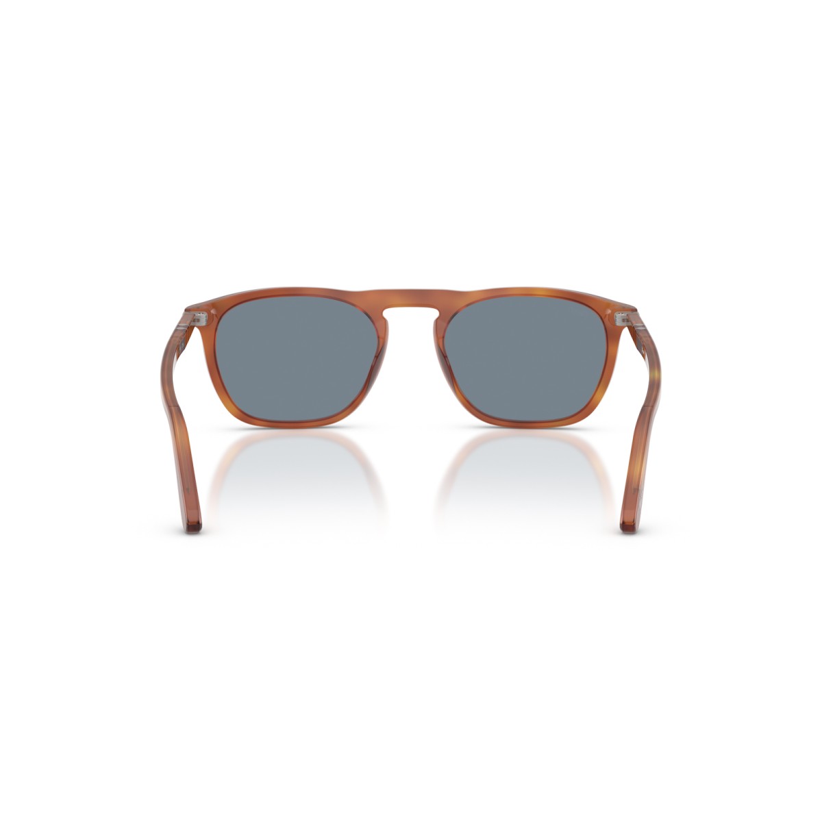 PERSOL PO3391S 9656 | Sunglasses | Vytria Eyewear