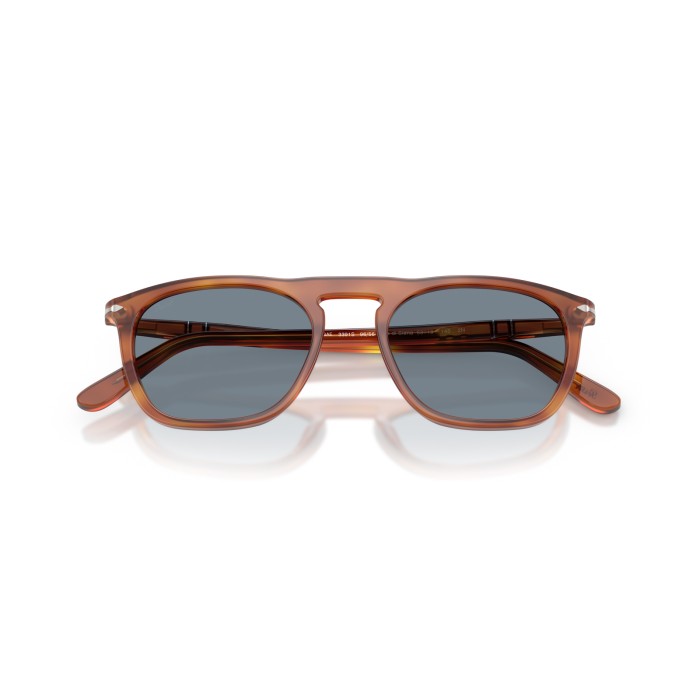 PERSOL PO3391S 9656