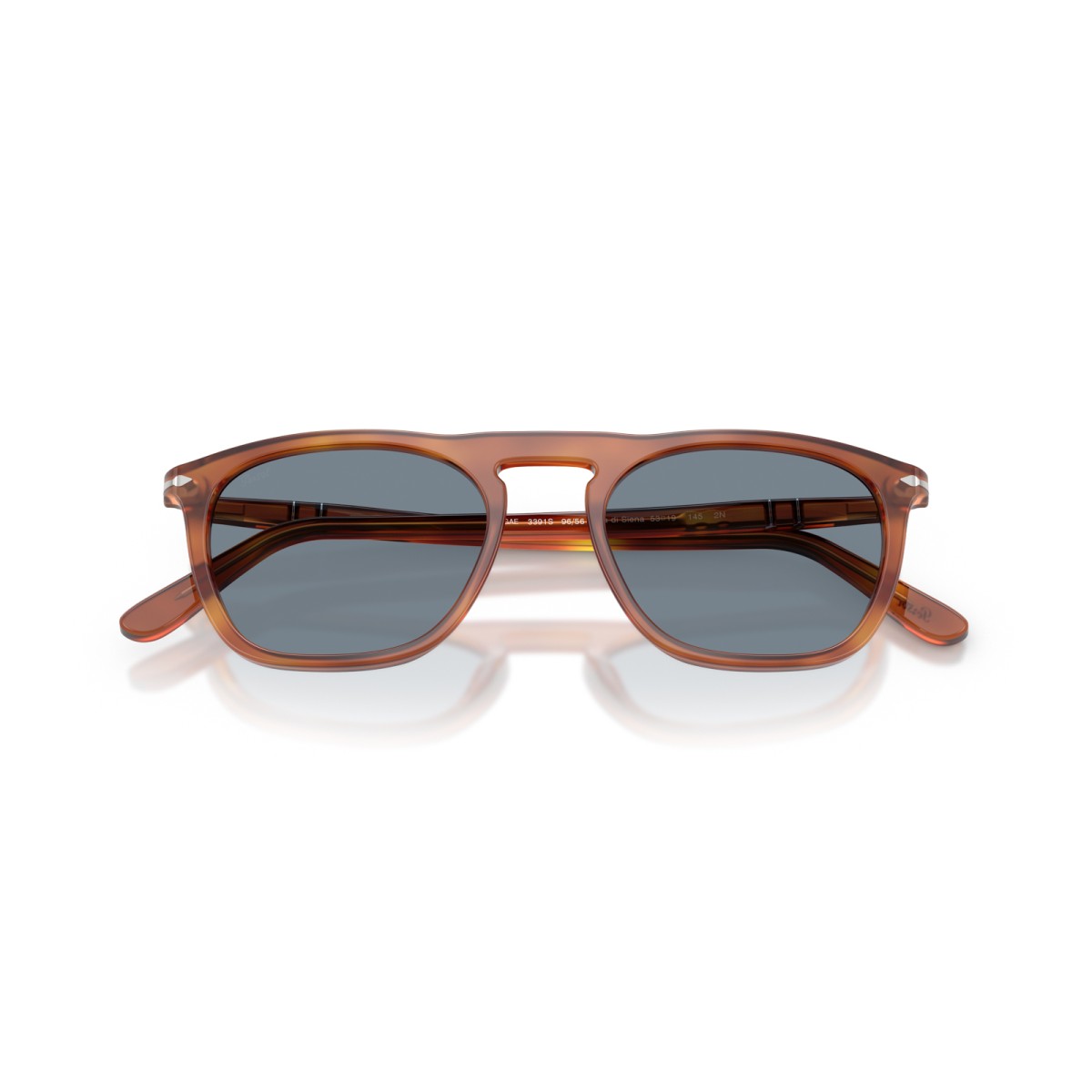 PERSOL PO3391S 9656 | Sunglasses | Vytria Eyewear