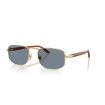 PERSOL PO1027S 113256