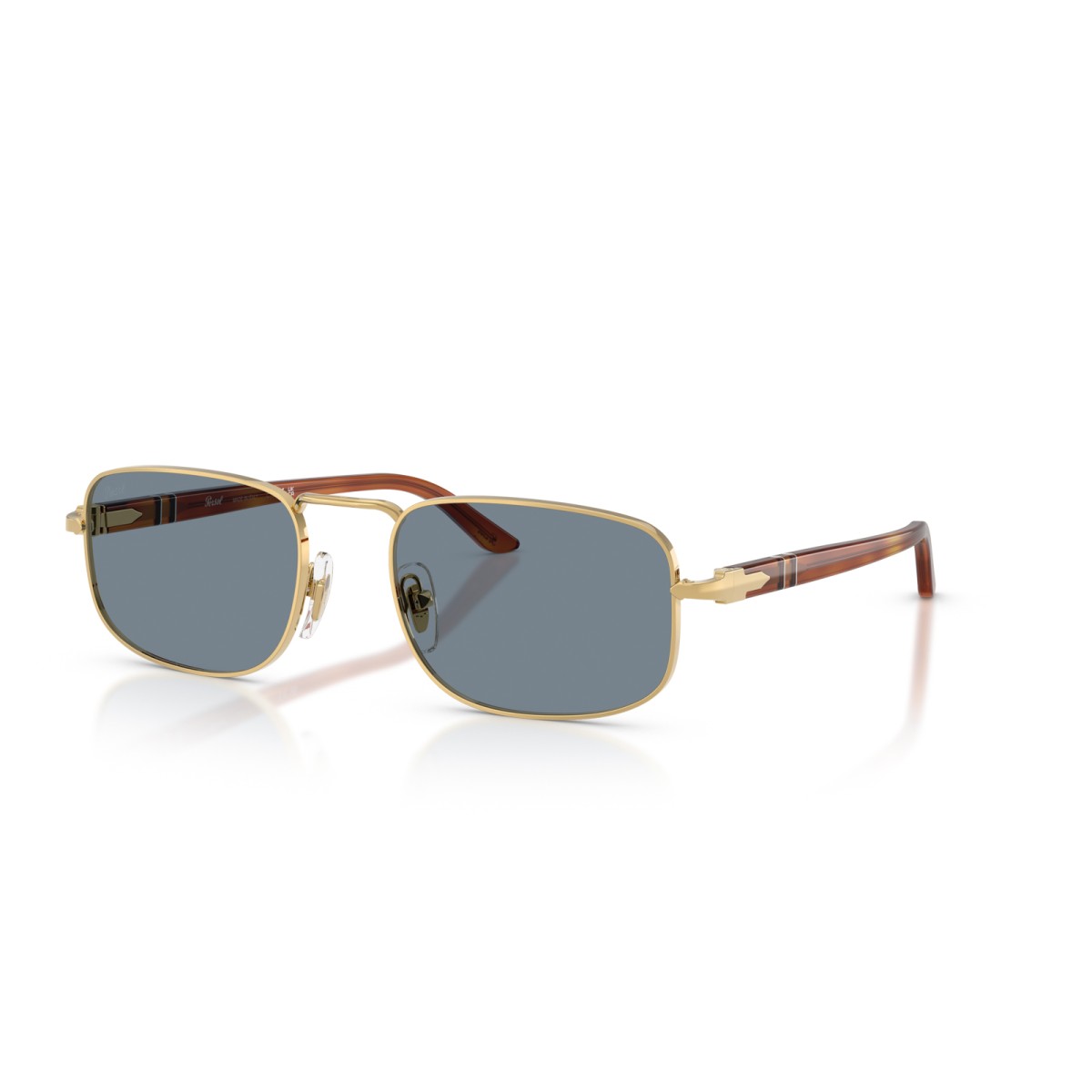 PERSOL PO1027S 113256 | Sunglasses | Vytria Eyewear
