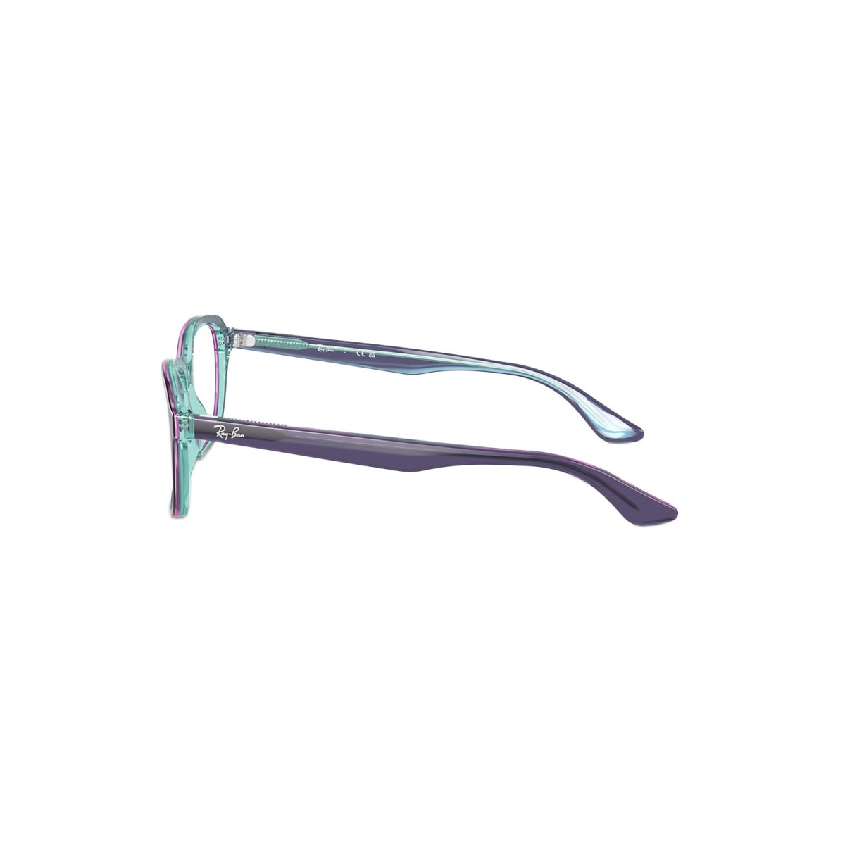 Ray Ban Kids RB1627 | Kids Glasses | Vytria Eyewear