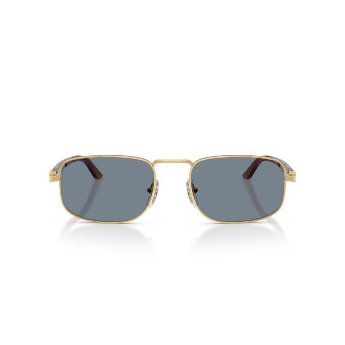 PERSOL PO1027S 113256