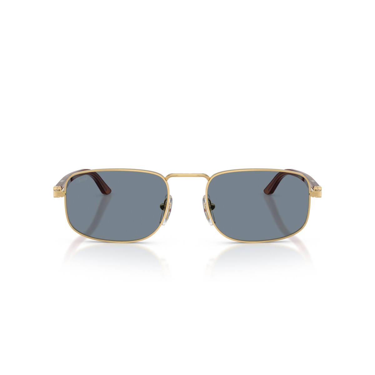 PERSOL PO1027S 113256 | Sunglasses | Vytria Eyewear