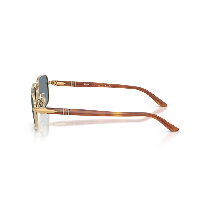 PERSOL PO1027S 113256