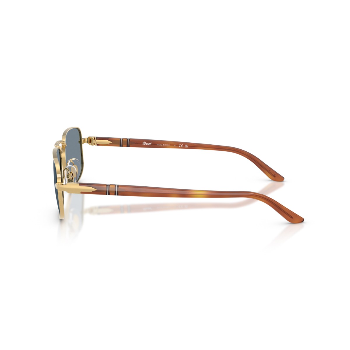 PERSOL PO1027S 113256 | Sunglasses | Vytria Eyewear