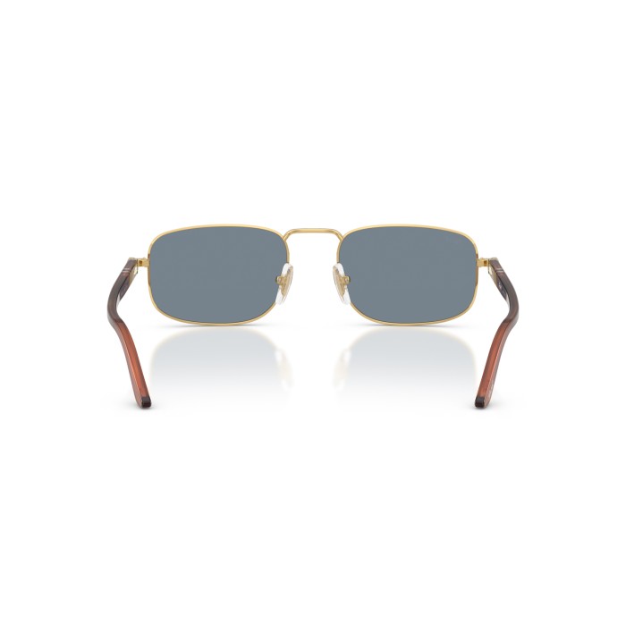 PERSOL PO1027S 113256