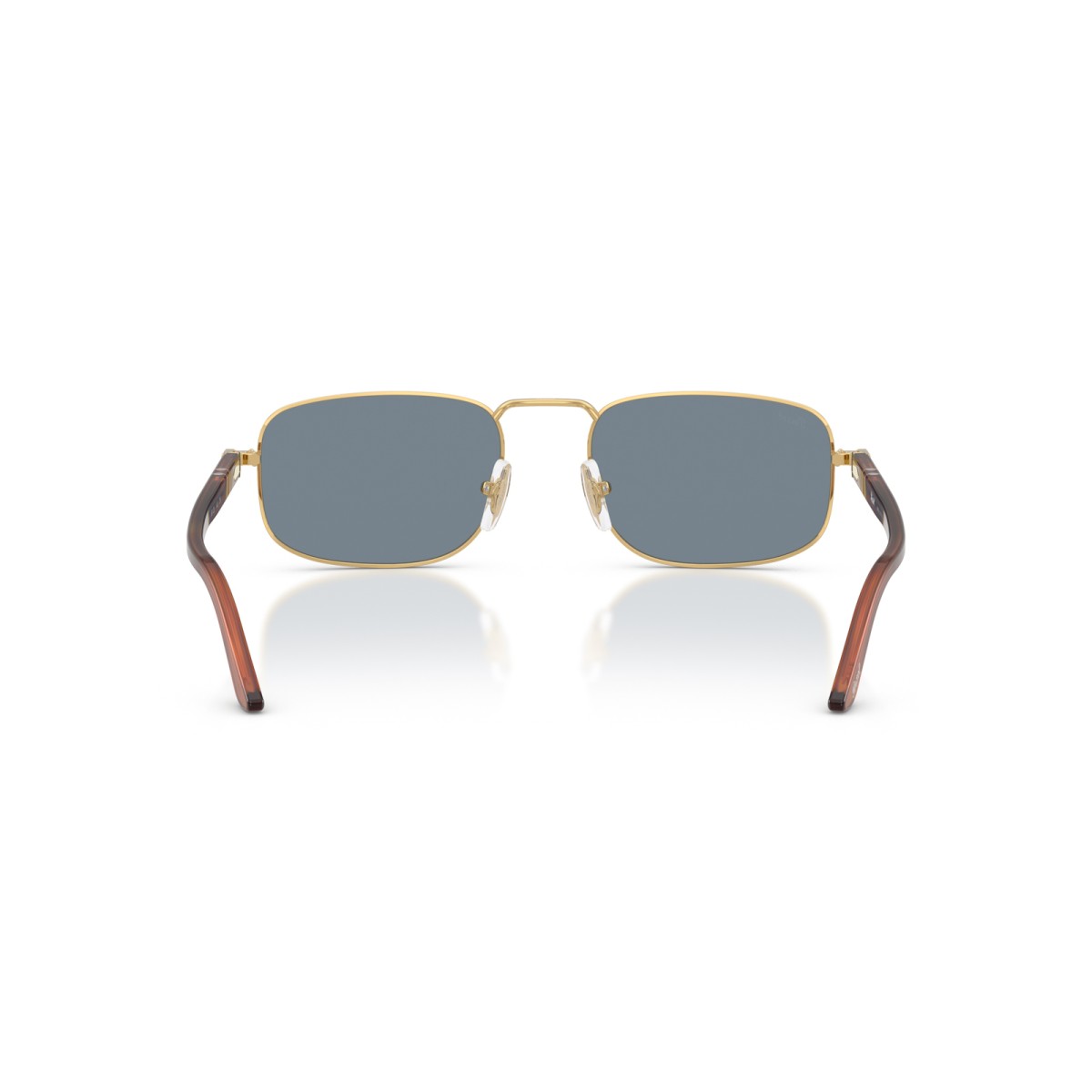 PERSOL PO1027S 113256 | Sunglasses | Vytria Eyewear