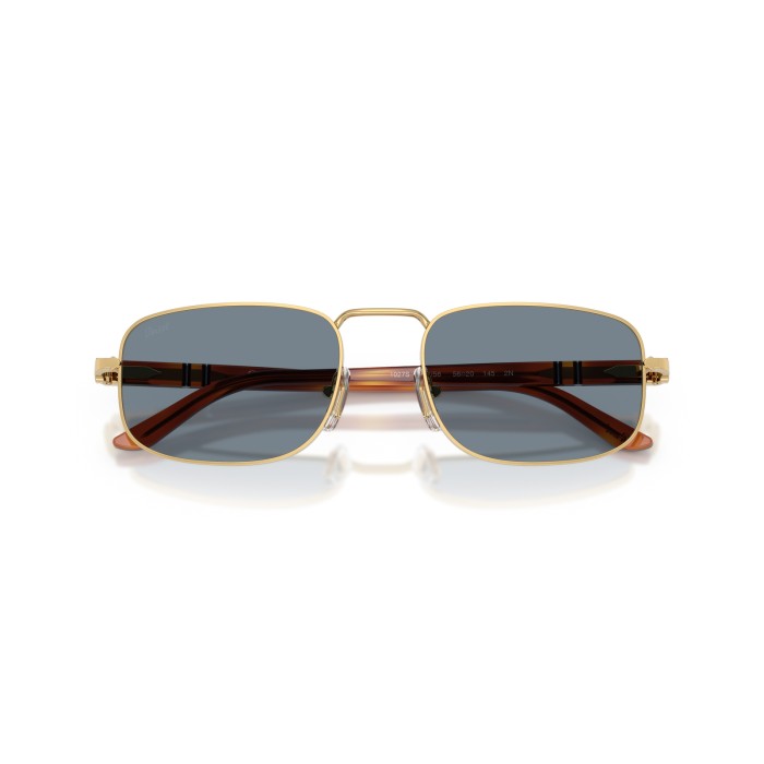 PERSOL PO1027S 113256