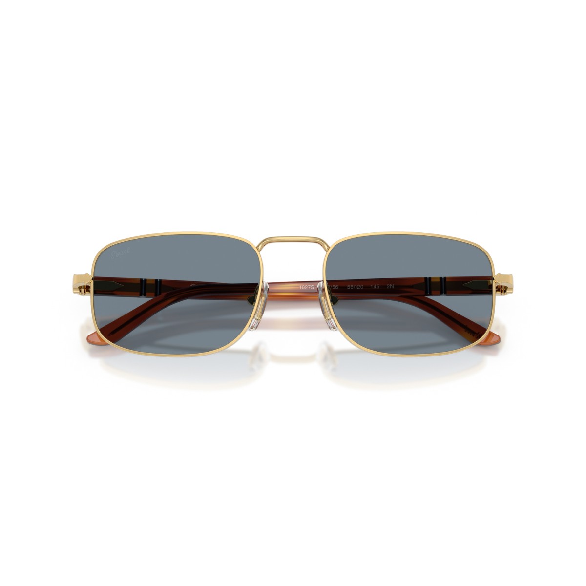 PERSOL PO1027S 113256 | Sunglasses | Vytria Eyewear