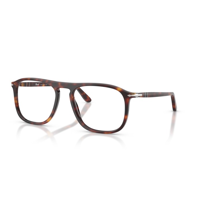 PERSOL PO3392V 24