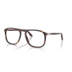 PERSOL PO3392V 24
