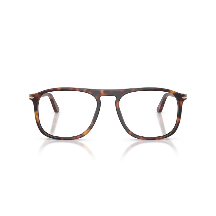 PERSOL PO3392V 24
