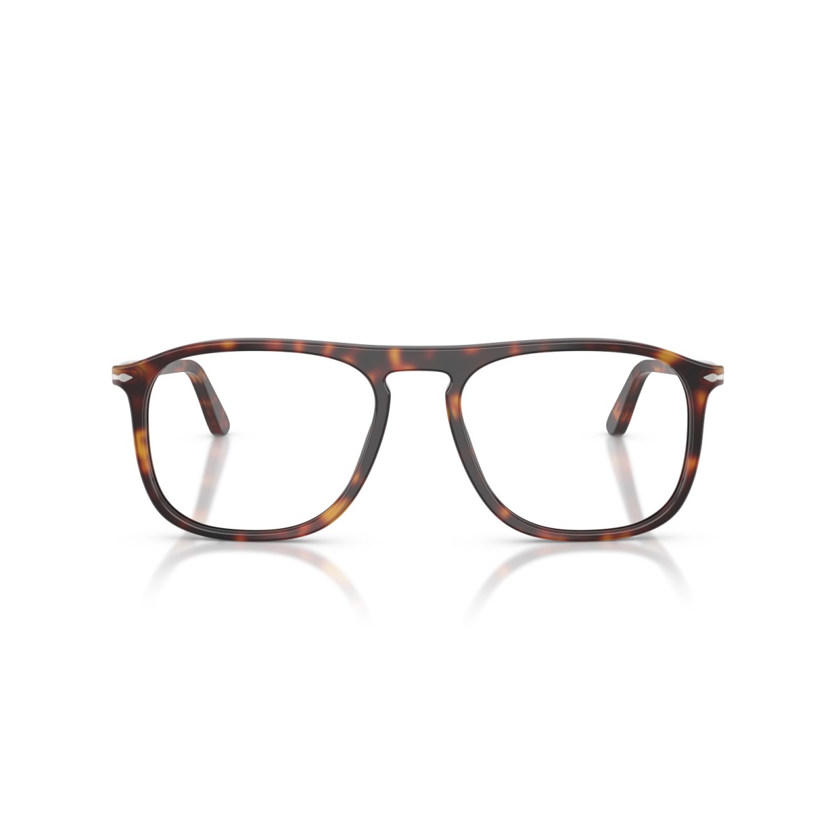 PERSOL PO3392V 24 | Eyeglasses | Vytria Eyewear