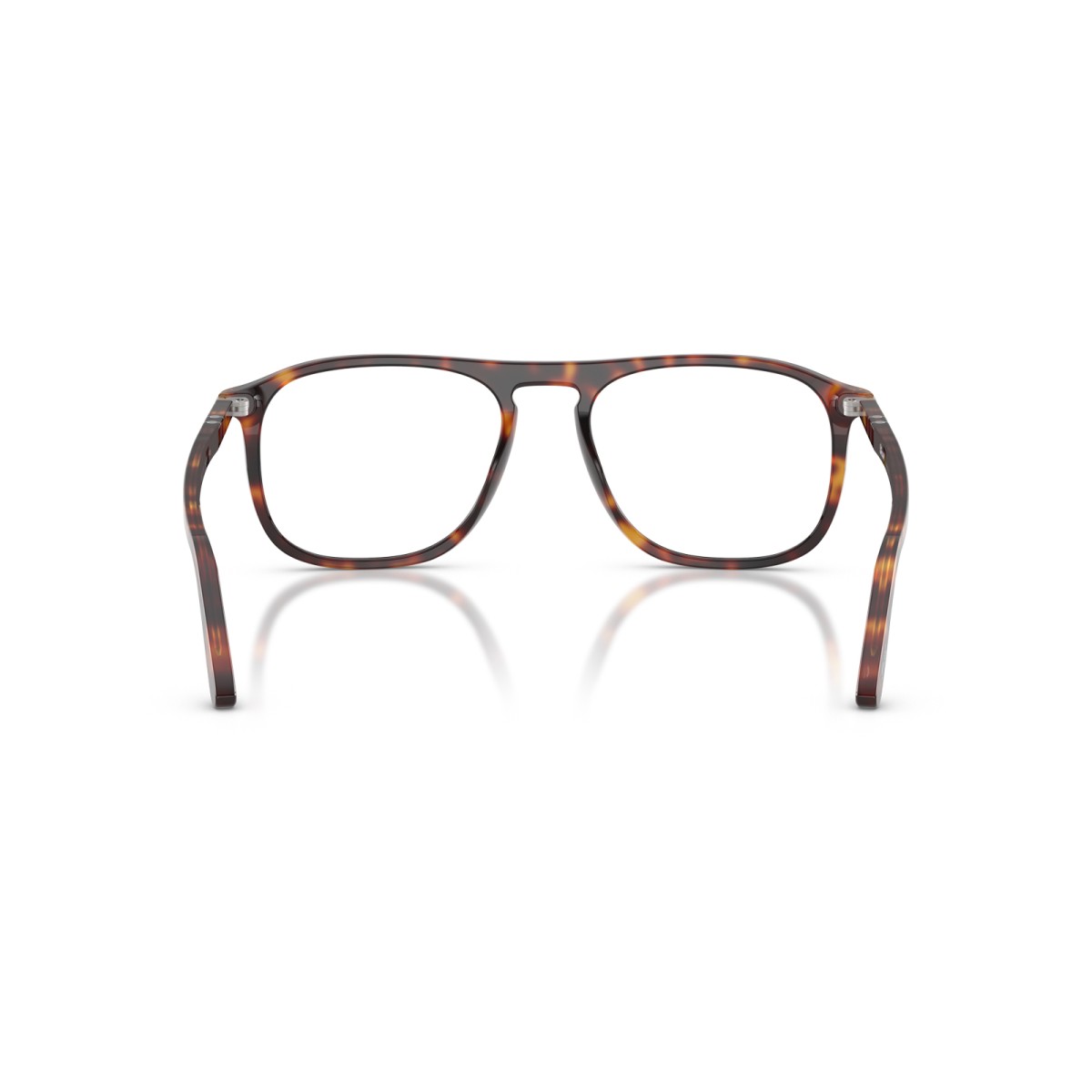 PERSOL PO3392V 24 | Eyeglasses | Vytria Eyewear