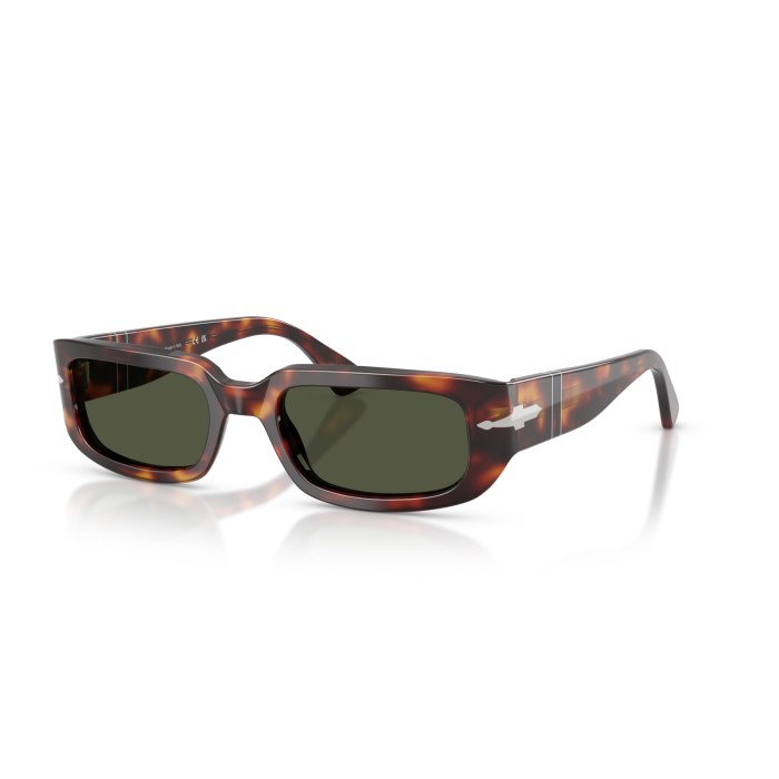 PERSOL PO3385S 2431