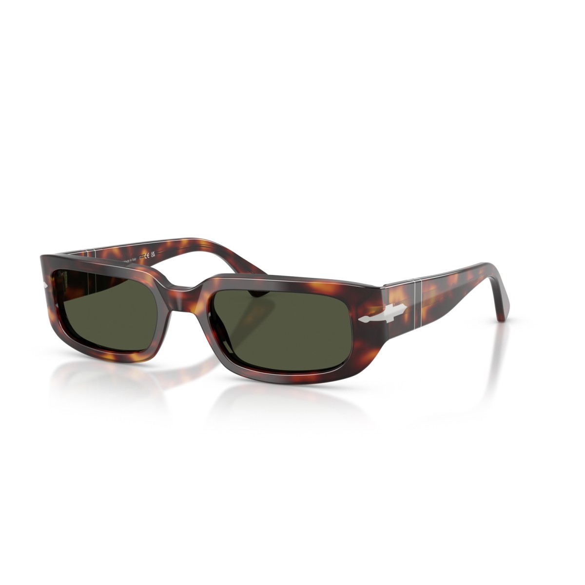 PERSOL PO3385S 2431 | Sunglasses | Vytria Eyewear