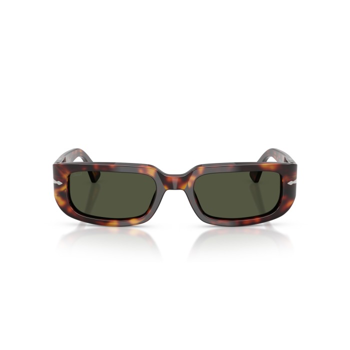 PERSOL PO3385S 2431