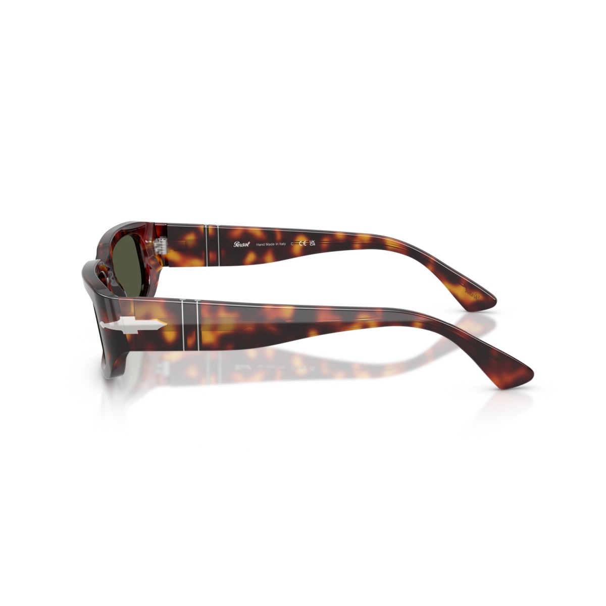 PERSOL PO3385S 2431 | Sunglasses | Vytria Eyewear