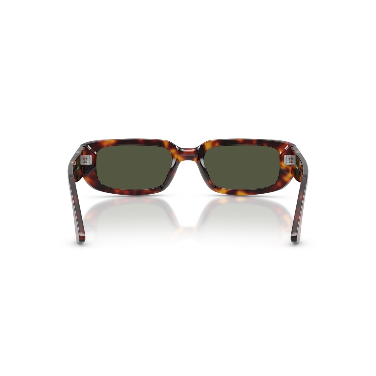 PERSOL PO3385S 2431 | Sunglasses | Vytria Eyewear