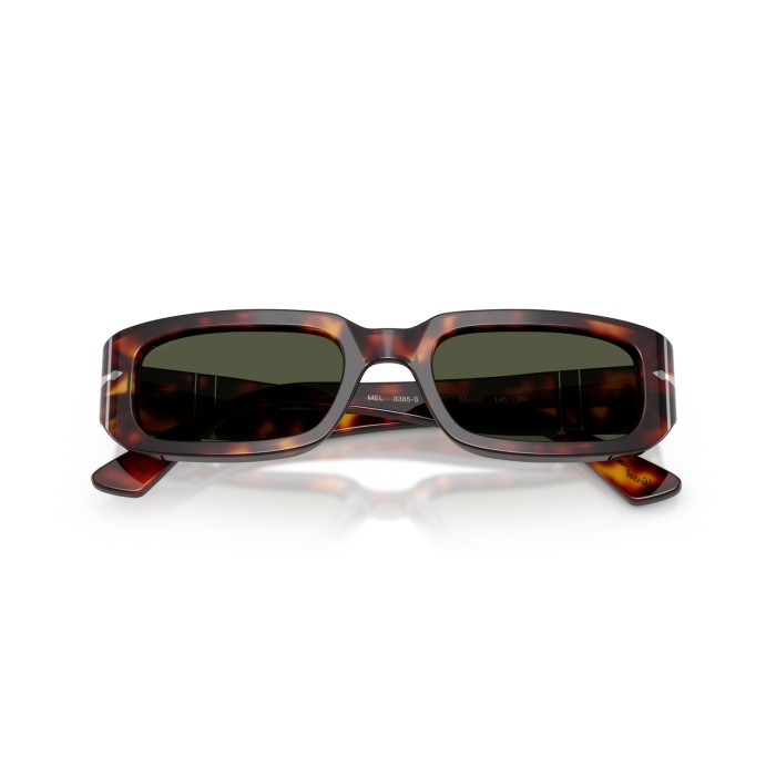 PERSOL PO3385S 2431