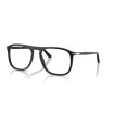 PERSOL PO3392V 95