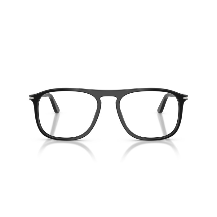 PERSOL PO3392V 95