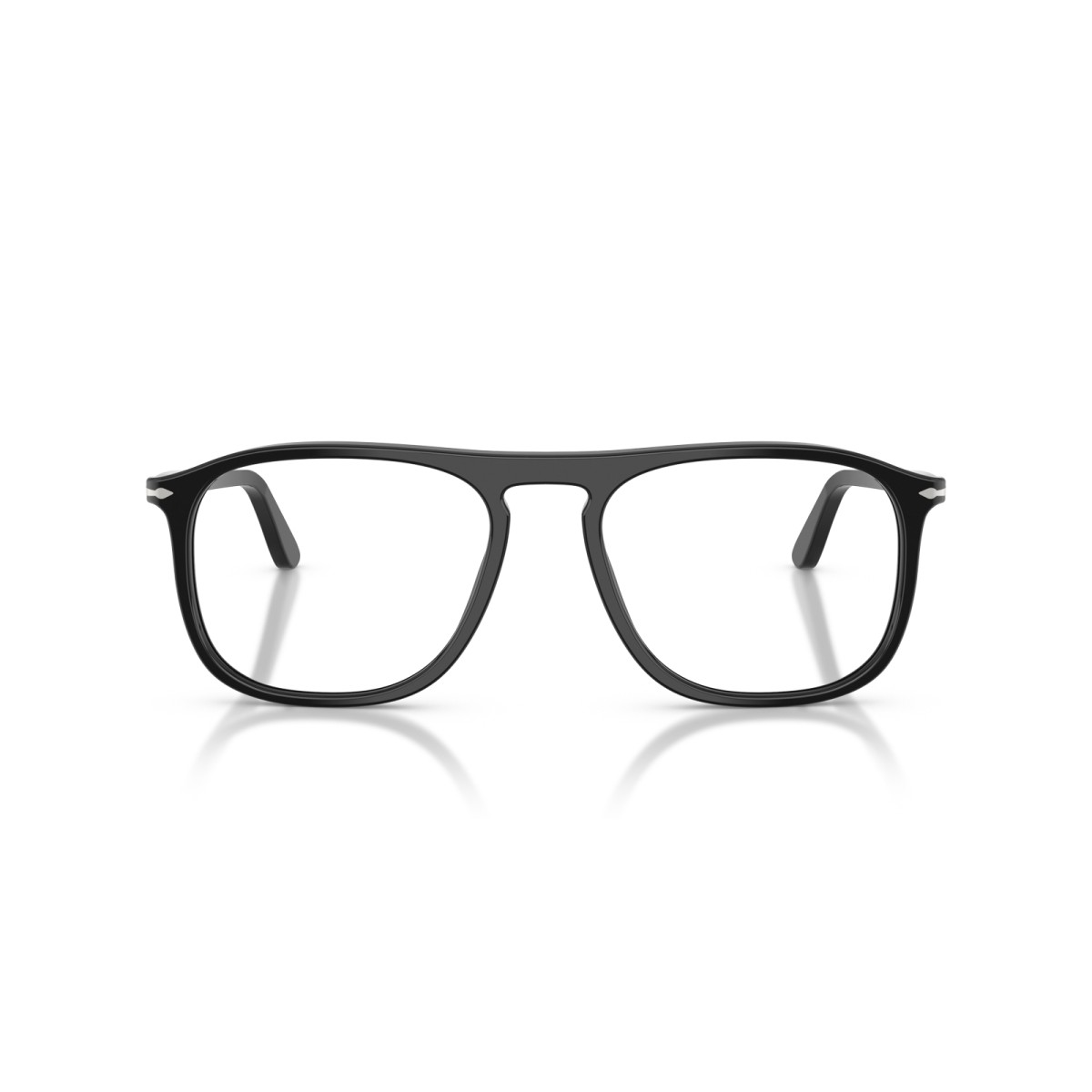 PERSOL PO3392V 95 | Eyeglasses | Vytria Eyewear