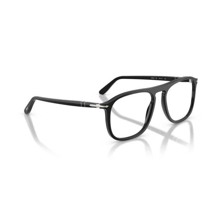PERSOL PO3392V 95