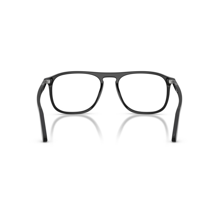 PERSOL PO3392V 95