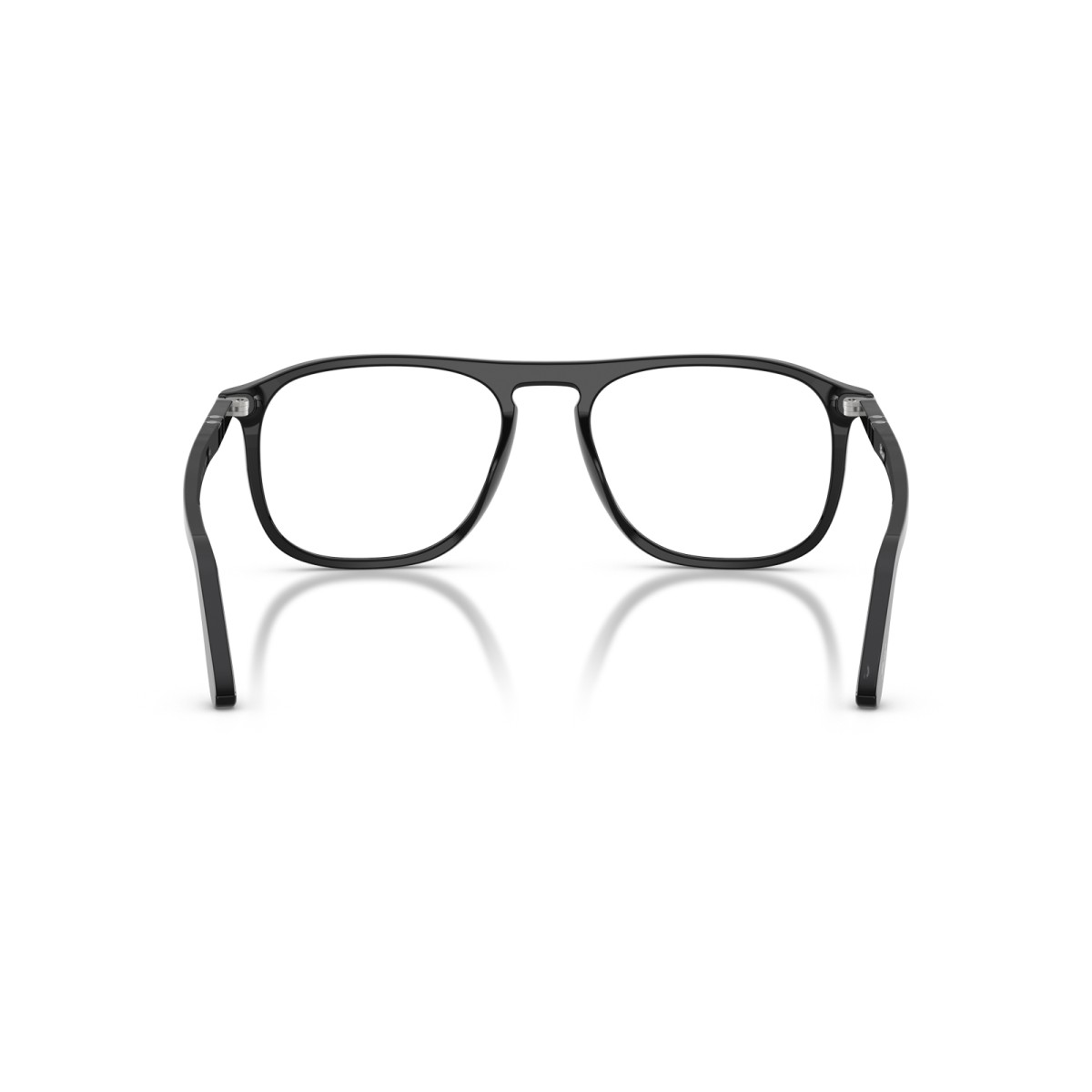 PERSOL PO3392V 95 | Eyeglasses | Vytria Eyewear
