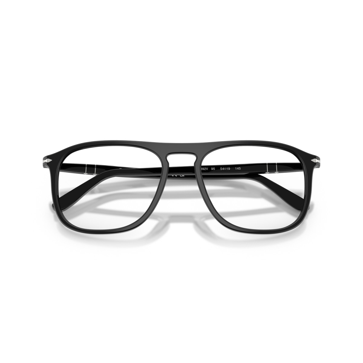 PERSOL PO3392V 95 | Eyeglasses | Vytria Eyewear