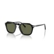 PERSOL PO3292S 9558