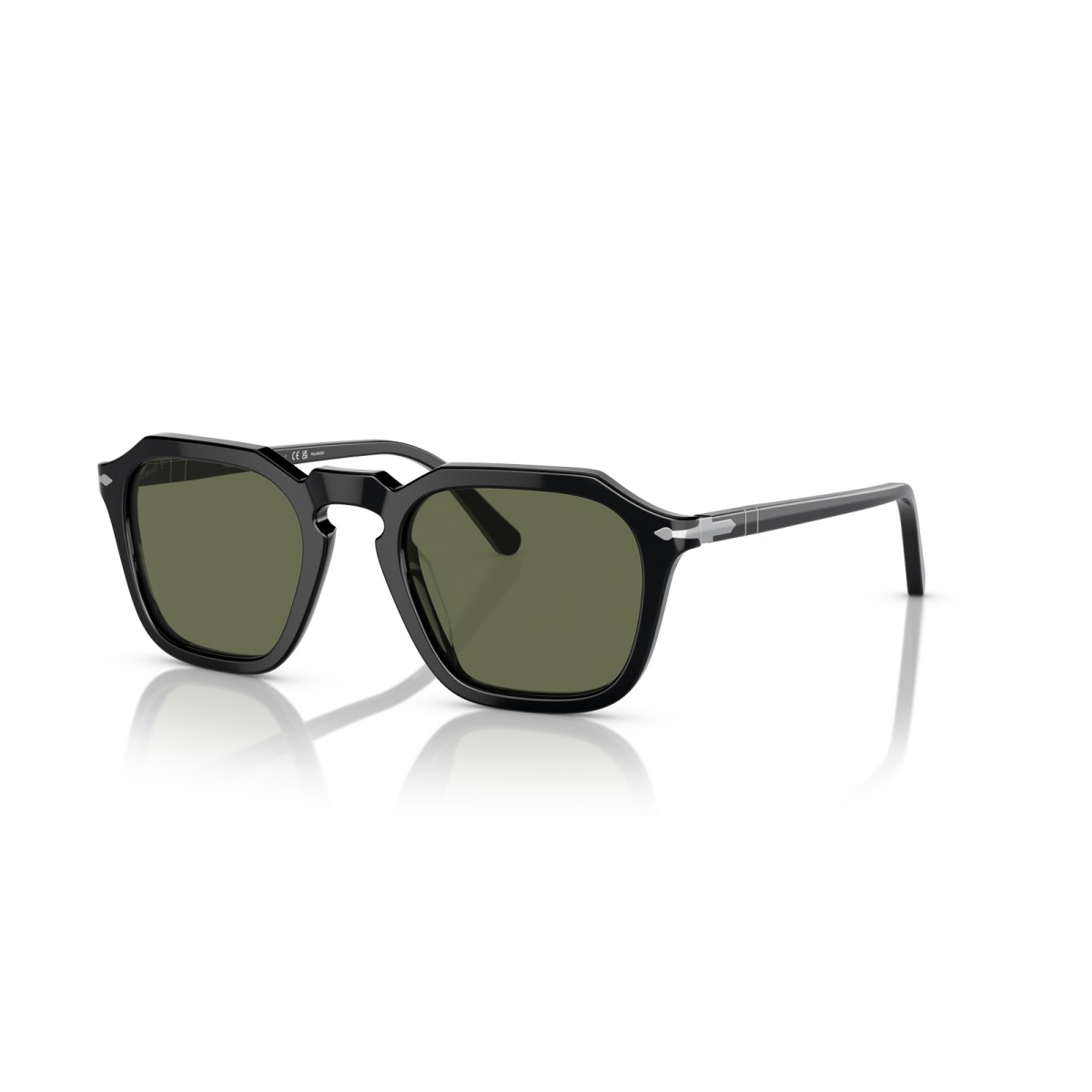 PERSOL PO3292S 9558 | Sunglasses | Vytria Eyewear